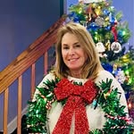Denise Dunn Briscoe - @denisedunnbriscoehoffman - Instagram