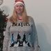 Denise Flexney-Briscoe - Facebook