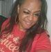Denise Jackson Briscoe - Facebook