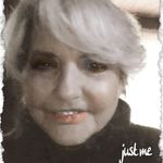 Denise L. Briscoe - @denisebriscoe_ - Instagram