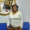 denisebriscoe13 - @denisebriscoe13 - TikTok