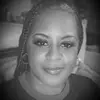denisebriscoe341 - @denisebriscoe341 - TikTok