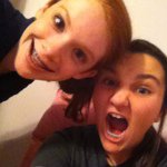 GabbyBriscoe - @gabbs_denise_briscoe - Instagram