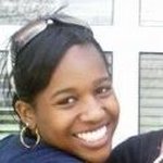 Jessica Denise Briscoe - @miickeymouse4eva09 - Instagram