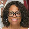 M. Denise Briscoe - @m..denise.briscoe - TikTok