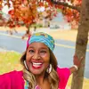 Marcia Briscoe Wallace - @denisebriscoe1962 - TikTok