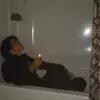 wsg ig - @denisebriscoe133 - TikTok