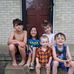 Denise Broyles - Facebook