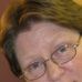 Denise Broyles - Facebook
