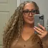 Denise Broyles - @neicierox - TikTok