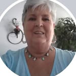 Denise Broyles-Moses - @denise_broyles_moses - Instagram