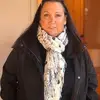 Denise Broyles Robbi - @denisebroylesrobb - TikTok