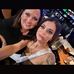 Denise Broyles Robbins - Facebook