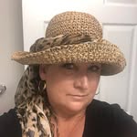 Denise Broyles Robbins - @5hrgirl - Instagram