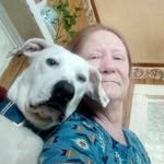 Denise Broyles Williams - @denisebroyleswilliams - Instagram