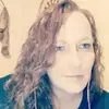 Denise - @denisebroyles527 - TikTok