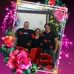 Denise Glades Broyles - Facebook
