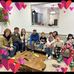 Denise Pittillo Broyles - Facebook