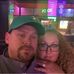 Denise Saxen- Broyles - Facebook