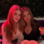Denise Saxen- Broyles - @saxenbroyles - Instagram