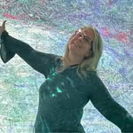 Denise Brumbaugh - @denisebrumbaugh - Instagram