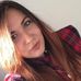 Denise Brumbaugh - Facebook