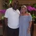 Denise Brumbaugh Allen - Facebook