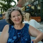 Denise Brumbaugh Allen - @deniseallen1960 - Instagram