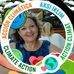 Denise Brumbaugh Allen - Facebook