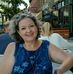 Denise Brumbaugh Allen - Facebook