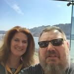 Denise Brumbaugh Fawks - @dfawks - Instagram