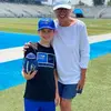denisecrumbaugh - @denisecrumbaugh - TikTok