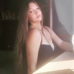 @_denise_bruno_ - Instagram