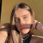 de - @denisebruno___ - Instagram