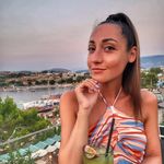 ~DENI🌻 - @_denise_bruno - Instagram