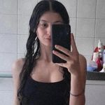 denise - @_denise.bruno._ - Instagram