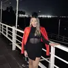 Denise - @_denisebrunoo_ - TikTok