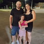 Denise Bruno - @denise_brunosouza - Instagram