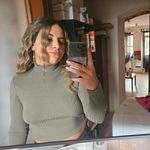 Denise Bruno - @denaisa_nguyen - Instagram
