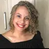 Denise Bruno - @denise.bruno16 - TikTok