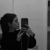 Denise bruno - @denise.bruno - TikTok