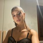 Denise Bruno - @denisebruno._ - Instagram
