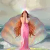 Denise Bruno - @denisecelix - TikTok