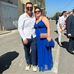 Denise Bruno - Facebook