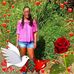 Denise Bruno - Facebook