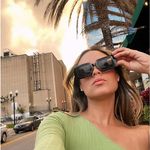Denise Bruno - @denisebruno__ - Instagram