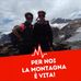 Denise Bruno - Facebook