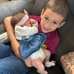 Denise Bruno - @denise.bruno.737 - Instagram