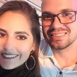 Denise Bruno - @denisebruno4 - Instagram
