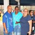 Denise Bruno - Facebook